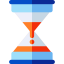 Loading іконка 64x64