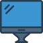 Display Symbol 64x64