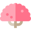 Cherry tree 图标 64x64