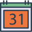 Administration Symbol 64x64
