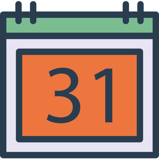 Administration icon