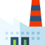 Factory icon 64x64
