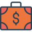 Bag Symbol 64x64