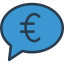 Business Symbol 64x64