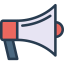 Ads Symbol 64x64