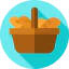Bread icon 64x64
