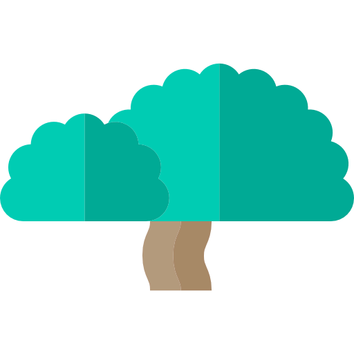 Olive icon