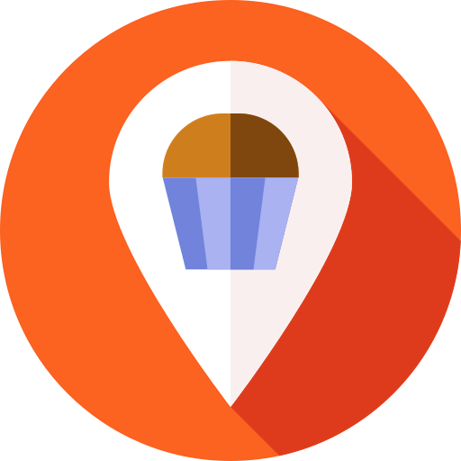 Placeholder icon