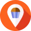 Placeholder ícono 64x64