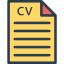 Approved Symbol 64x64