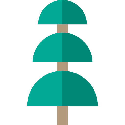 Pine icon