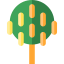Tree icon 64x64