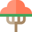 Tree icon 64x64