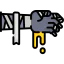 Mummy icon 64x64