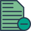 File icon 64x64