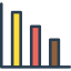 Loss icon 64x64