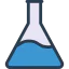 Flask icon 64x64