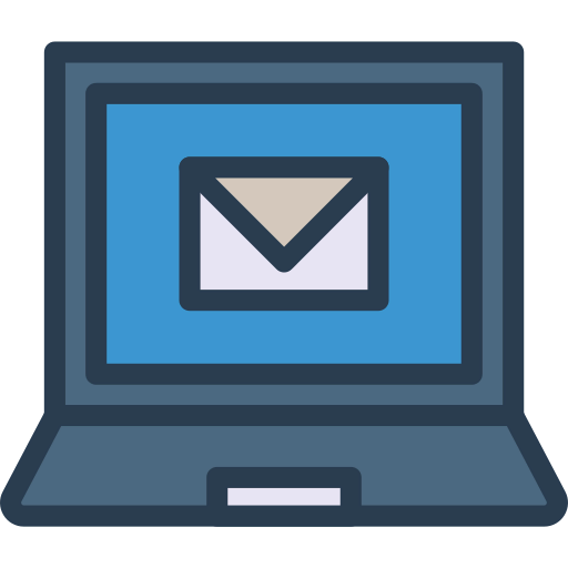 Email icon