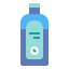 Disinfectant icon 64x64