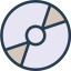 Cd icon 64x64