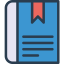 Book icon 64x64