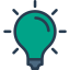 Idea icon 64x64