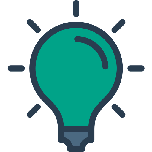 Idea icon