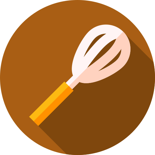 Beater icon