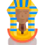 Pharaoh icône 64x64