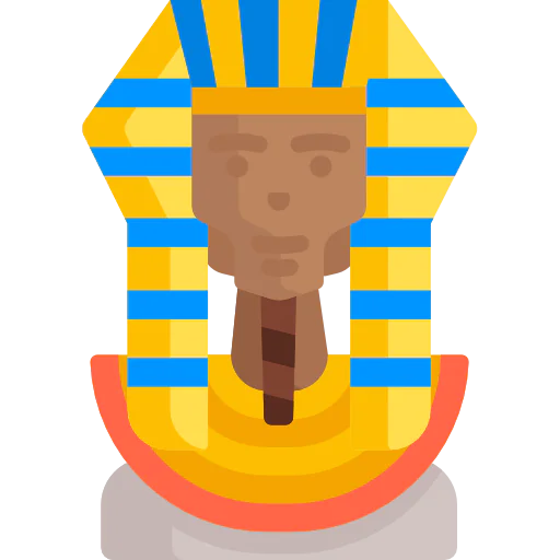 Pharaoh icon