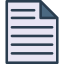 File icon 64x64