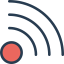 Wifi icon 64x64