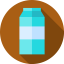 Milk ícono 64x64