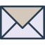 Email icon 64x64