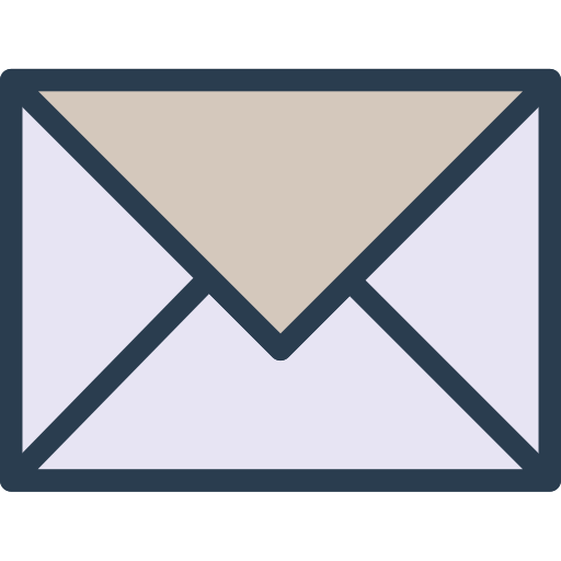 Email icon