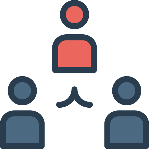 Team icon