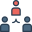 Team icon 64x64