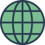 Internet icon 64x64
