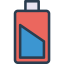 Battery icon 64x64