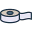 Tape icon 64x64