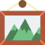 Paint icon 64x64