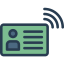 Business icon 64x64