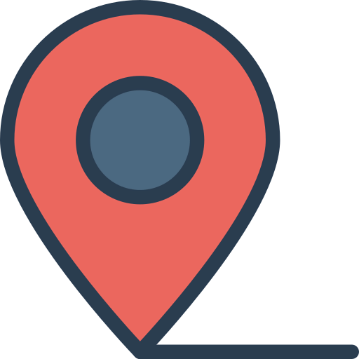Interface Symbol