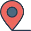 Interface アイコン 64x64