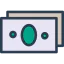 Money icon 64x64
