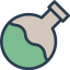 Flask icon 64x64