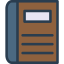 Book icon 64x64