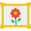 Paint icon 64x64
