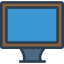 Lcd icon 64x64