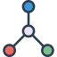 Network icon 64x64